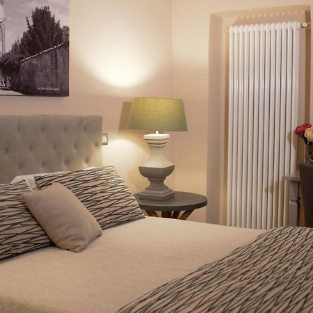 R&B La Torre Bed and Breakfast Mondovì Εξωτερικό φωτογραφία