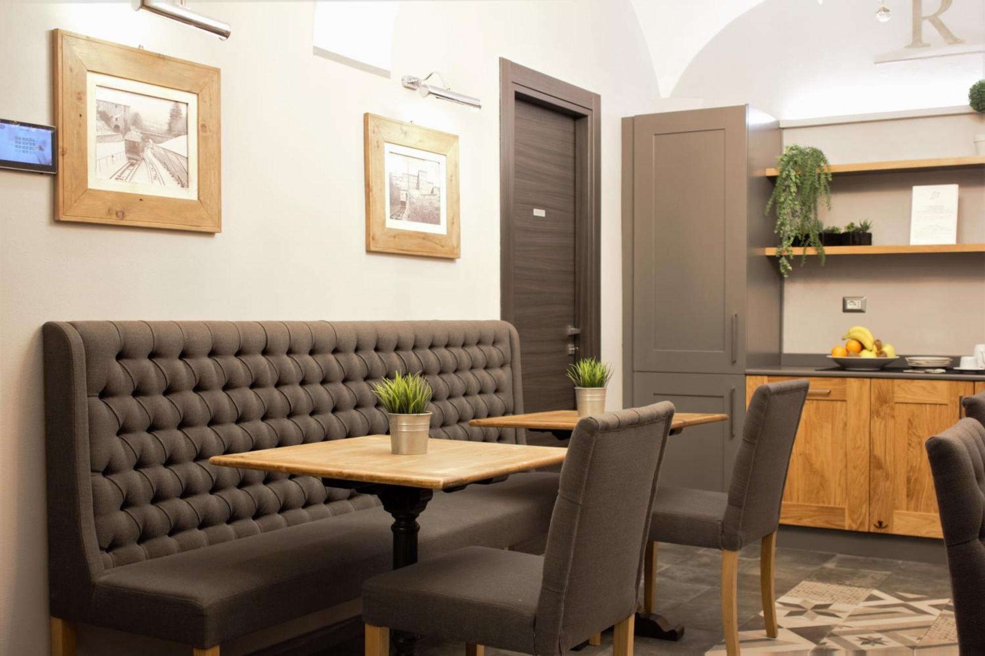 R&B La Torre Bed and Breakfast Mondovì Εξωτερικό φωτογραφία
