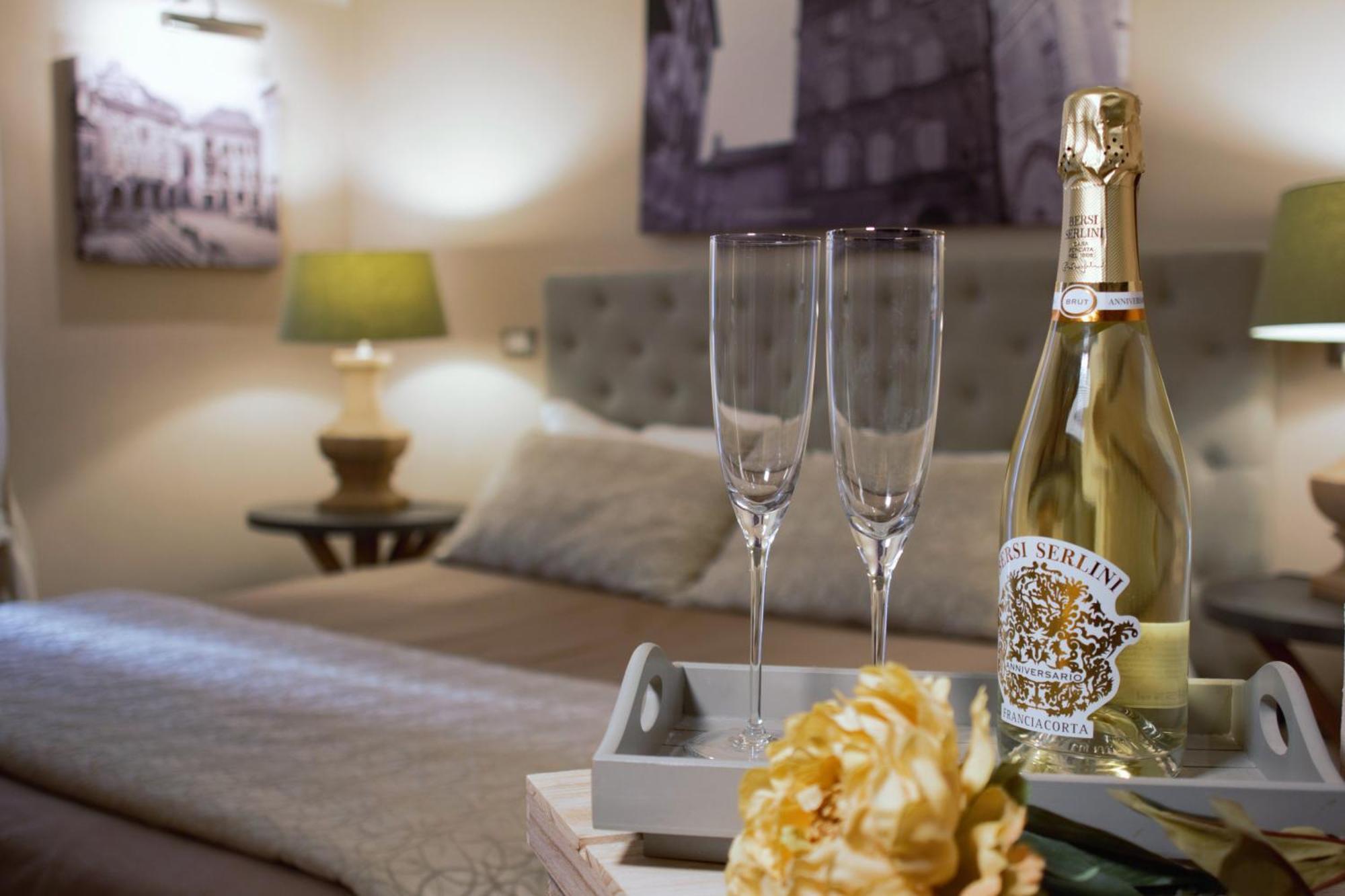 R&B La Torre Bed and Breakfast Mondovì Εξωτερικό φωτογραφία