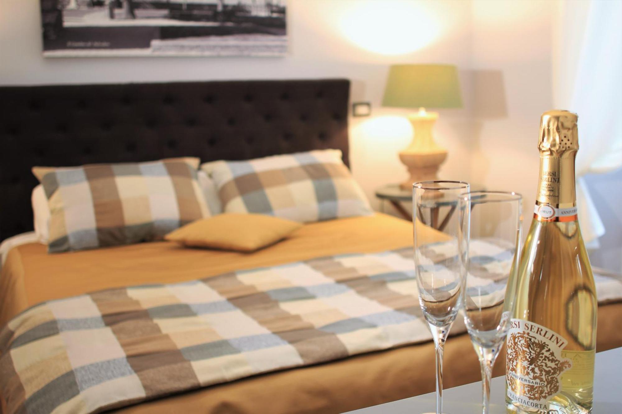 R&B La Torre Bed and Breakfast Mondovì Εξωτερικό φωτογραφία