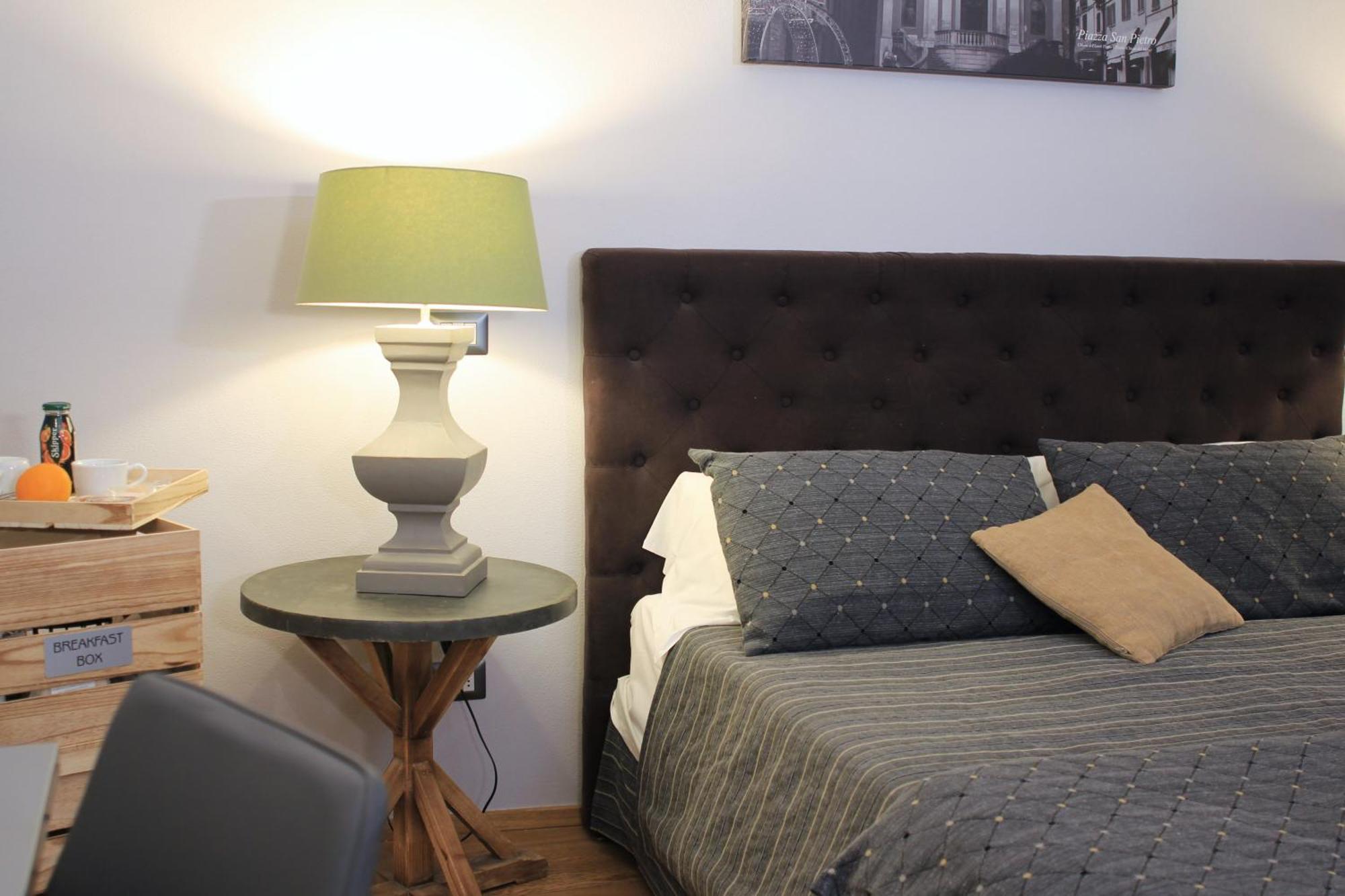 R&B La Torre Bed and Breakfast Mondovì Εξωτερικό φωτογραφία